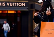 Quelles sont les 50 marques françaises qui ont le plus de valeur ?