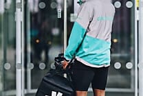 Carrefour étend son partenariat avec Deliveroo en France et à  [...]