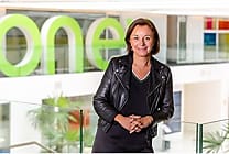 Les facilités de paiement : levier de croissance pour les  [...]