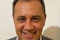 Philippe Bourriot nouveau directeur général de Dispeo