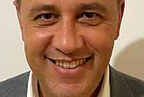 Philippe Bourriot nouveau directeur général de Dispeo