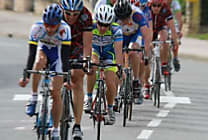 Les nouvelles offres de France TV Publicité pour le Tour de  [...]