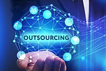 Onepilot lance une solution d'externalisation du service client  [...]