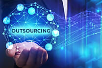 Onepilot lance une solution d'externalisation du service client fondée sur  [...]