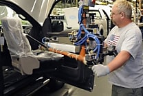 Tesla annonce enfin des résultats financiers positifs