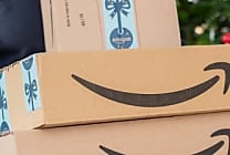 Amazon Business : 'Les directions achats s'organisent sur le  [...]