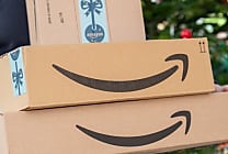 Amazon Business : 'Les directions achats s'organisent sur le long terme  [...]