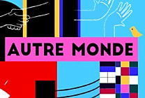 Emmaüs France se met aux podcasts