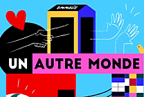 Emmaüs France se met aux podcasts