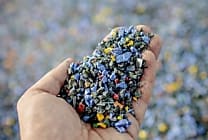 TerraCycle et Maître Coq, unis pour plus d'emballages recyclés