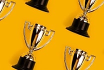 Baromètre X index: les champions de l'expérience client
