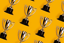 Baromètre X index: les champions de l'expérience client