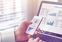 Quelles nouvelles compétences des commerciaux pour faire face à la  [...]