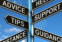 Comment les travel managers peuvent-ils accompagner la non  [...]