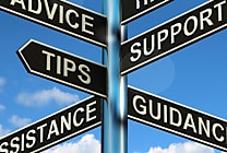 Comment les travel managers peuvent-ils accompagner la non mobilité des  [...]