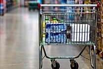 Covid-19 : 2,5 milliards d'euros de ventes perdues en France en  [...]
