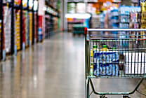 Covid-19 : 2,5 milliards d'euros de ventes perdues en France en raison des  [...]