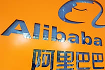 La Chine inflige une amende de 2,75 milliards de dollars à Alibaba
