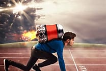 Teleperformance bat un record de croissance