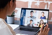 Remote Selling : 4 leviers pour passer à la qualité supérieure