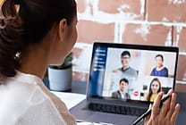 Remote Selling : 4 leviers pour passer à la qualité supérieure