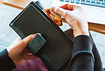 [TRIBUNE] Produits de grande consommation, comment s'adapter à la nouvelle  [...]
