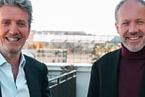 Sia Partners se rapproche de Uside pour s'imposer dans le Top 5  [...]