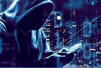 Ecosystème IT - La sécurité, à la hauteur des enjeux ?