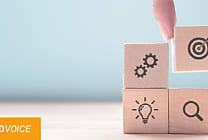 L'importance marketing du User Generated Content