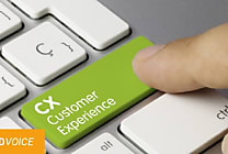 Remettre l'humain au coeur de la relation client digitale