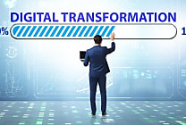 Directions financières et digital : les enjeux 2021