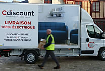 Le Groupe Casino étudie des options stratégiques pour ses filiales  [...]