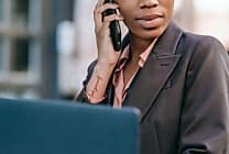 [Digitalisation] Une gestion des paiements tournée vers l'avenir