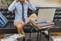 [La créa du retail] ' Celio s'occupe de ta visio ! '