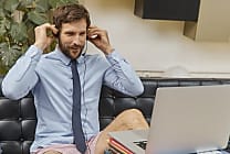 [La créa du retail] ' Celio s'occupe de ta visio ! '