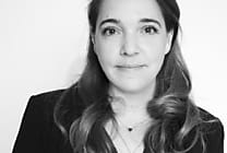 Hélène Jessua nommée directrice du développement durable de  [...]
