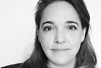 Hélène Jessua nommée directrice du développement durable de Zadig &Voltaire