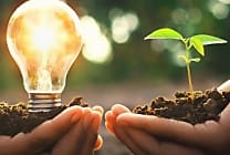 Impact+ aiguille les marques sur leur impact environnemental