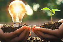 Impact+ aiguille les marques sur leur impact environnemental