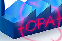 OPA hostile : comment y faire face ?