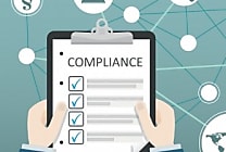 Prévention VS assurance : où placer le curseur ?