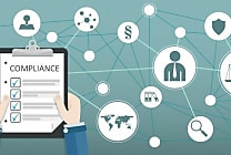 Prévention VS assurance : où placer le curseur ?
