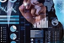 Pourquoi les professionnels des achats doivent devenir des data  [...]