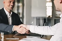 Et si vous collaboriez (vraiment) avec les acheteurs ?