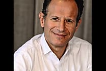 Bruno Lorthiois : 'Raison d'être et communication, terrain sensible'