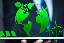 Des outils high tech au secours des indicateurs RSE