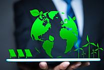 Des outils high tech au secours des indicateurs RSE