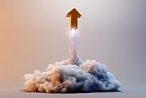 Pourquoi se développer grâce à la croissance externe ?