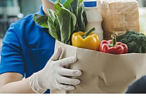 Grande Distribution : Comment l'enseigne Bi1 de Schiever  [...]