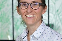 [Portrait] Pauline Sauvage : Daf engagée au service des acteurs  [...]
